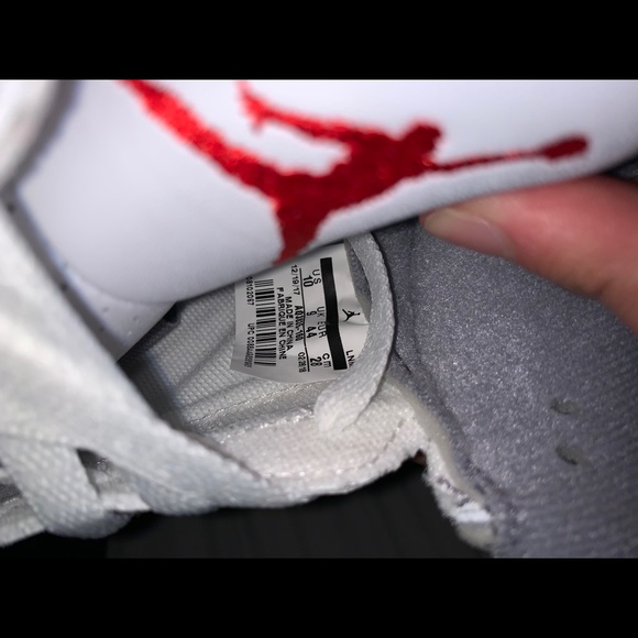 SOLD - Picture 9 of 15